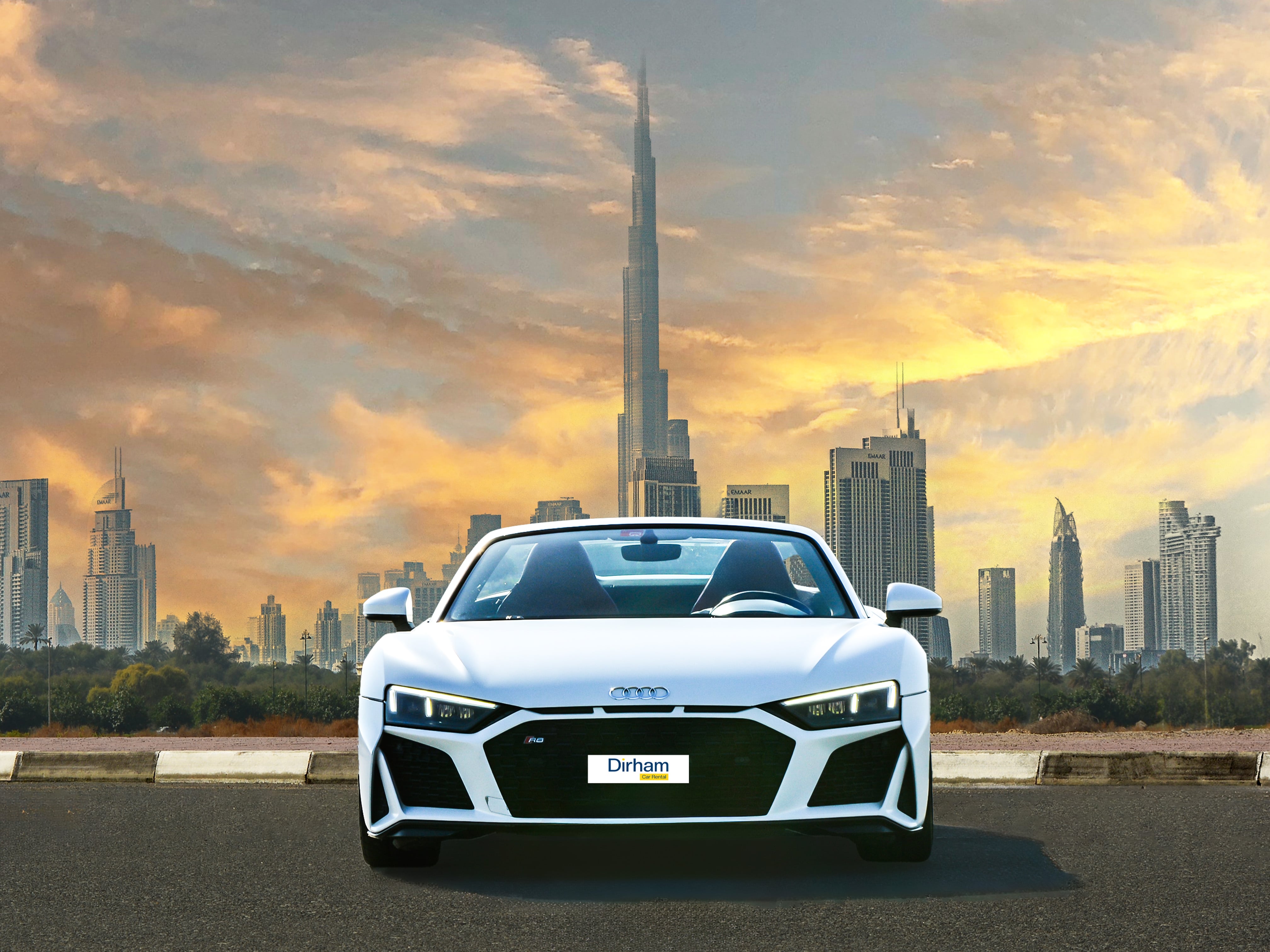 1705680023_audi r8 1-min.jpg